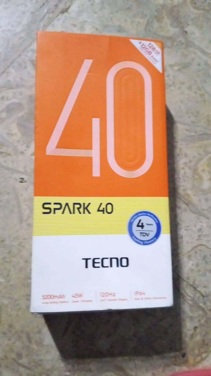 Tecno Other Model 0