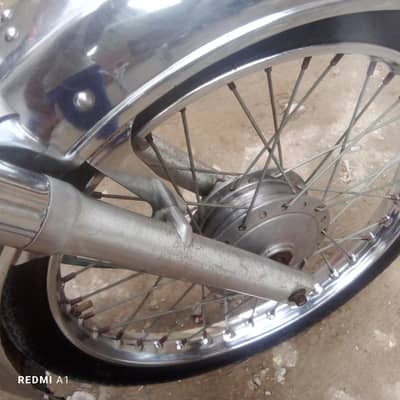 03024016758whatsap