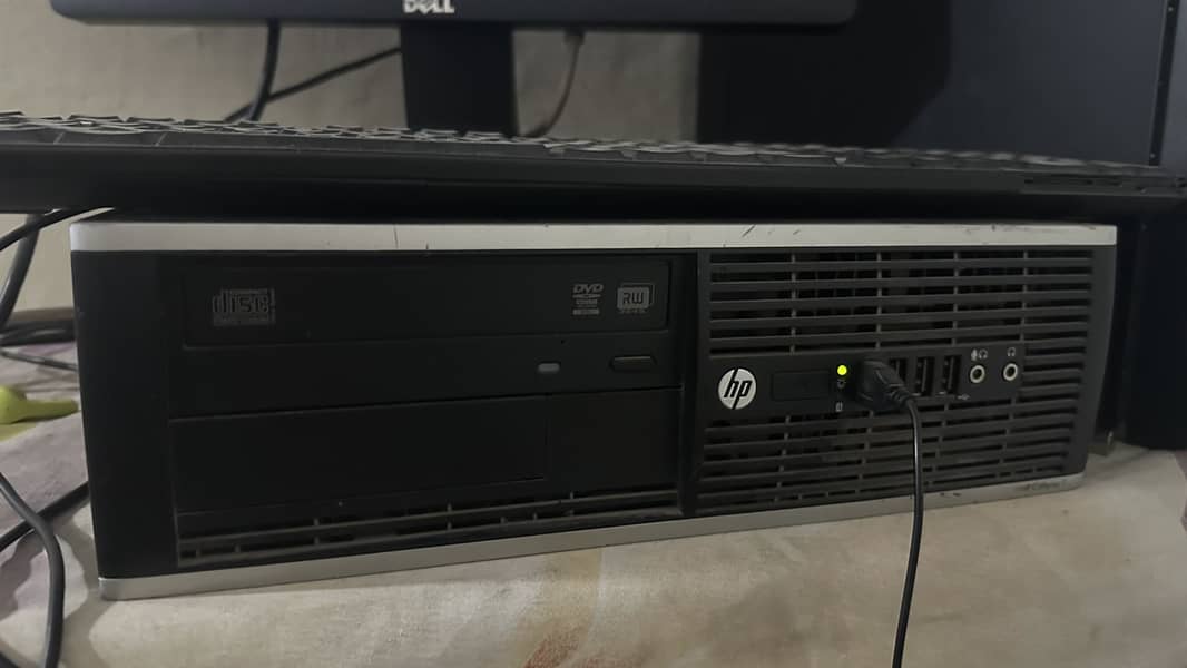 I7 3 generation 2