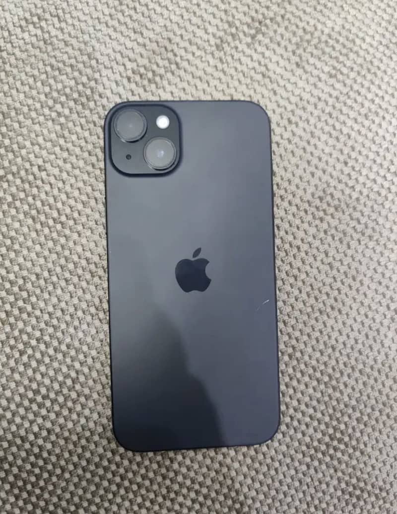 Apple iPhone 13 0