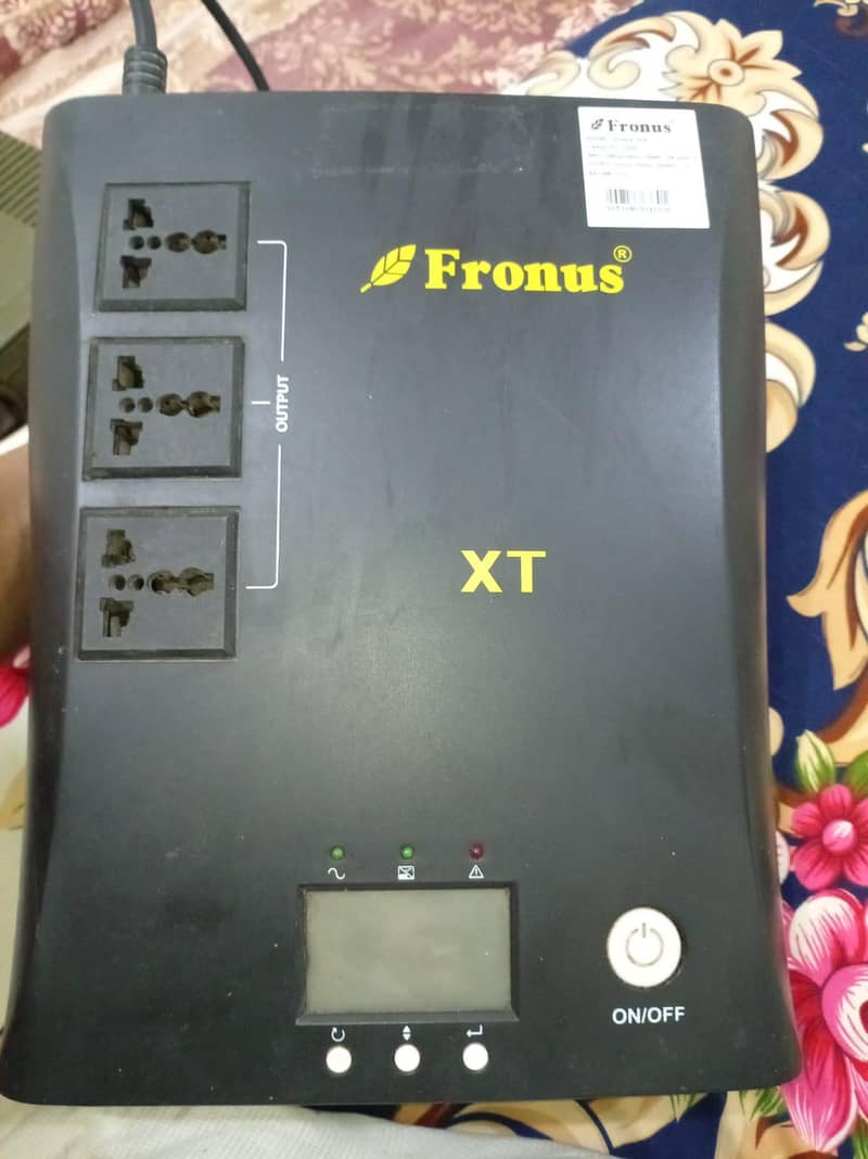 For sell 1