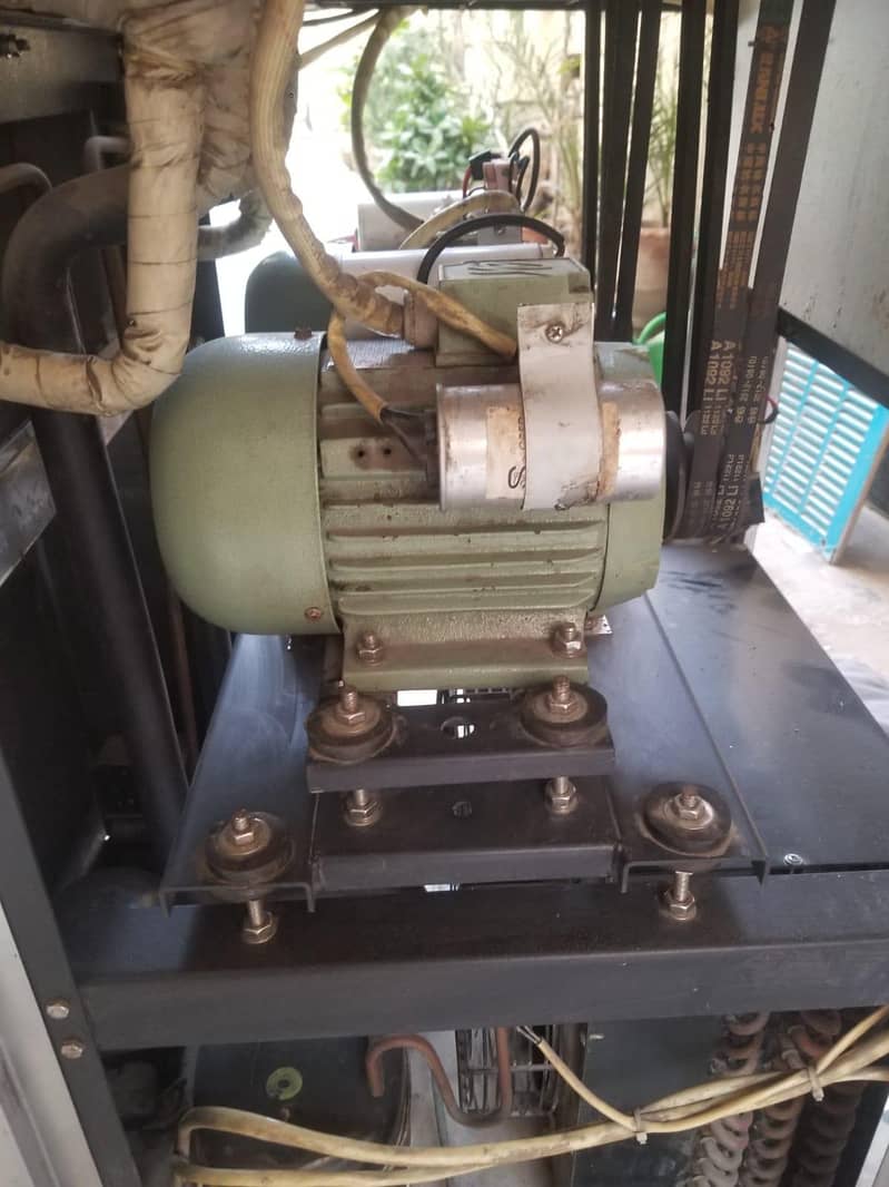 machine 2