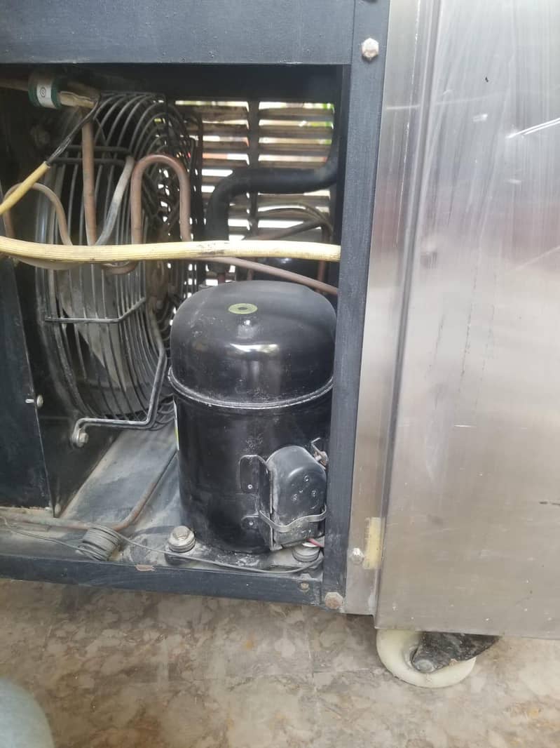 machine 3
