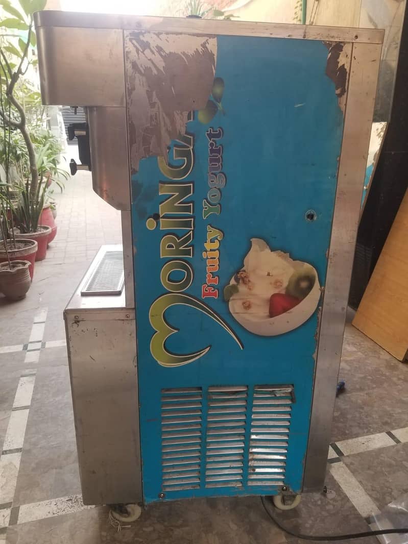 machine 6
