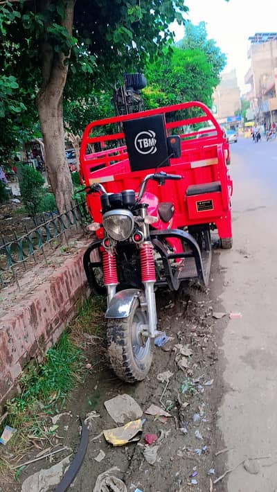 TMB shahkar