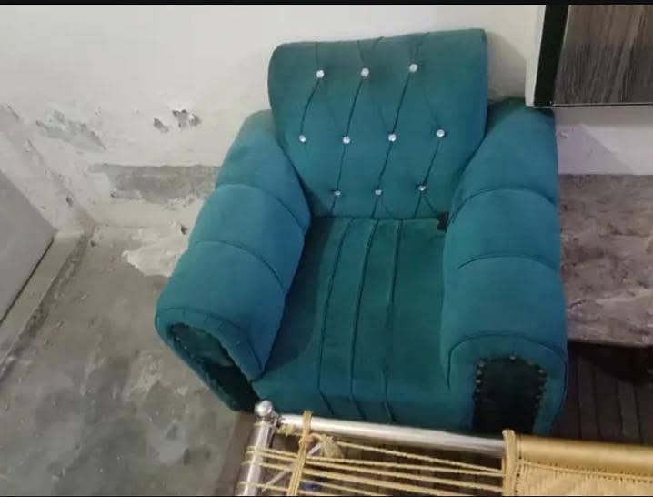Sofa set 2