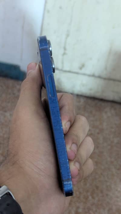 Iphone 12 mini 64gb