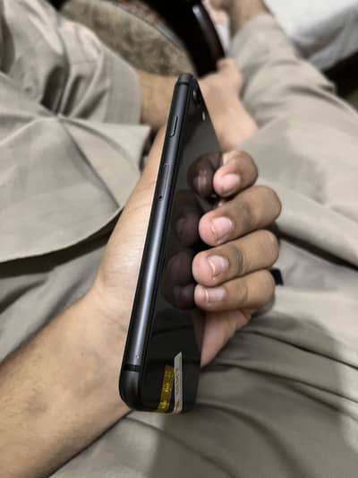 Apple iPhone 8
