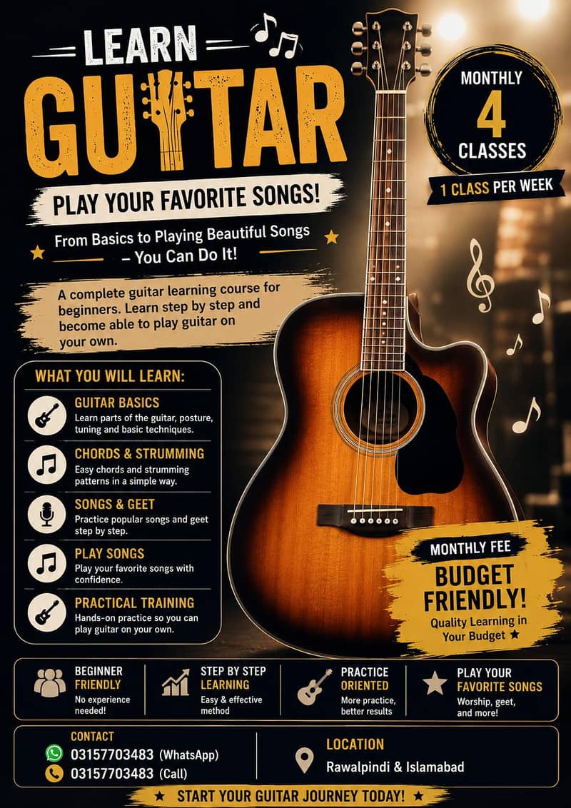 guitar 0