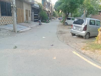 5 Male Double Storey House For Sale