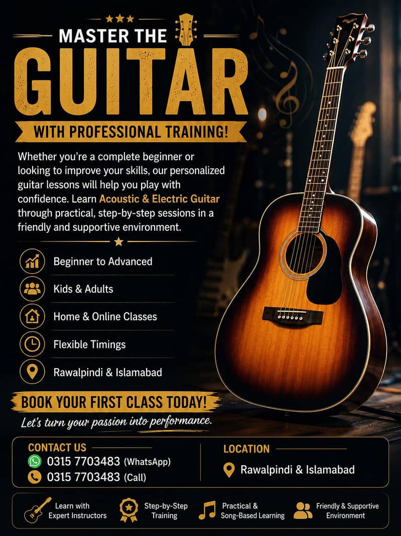 guitar 2