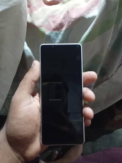Sony Xperia 5 IV sale and exchange
