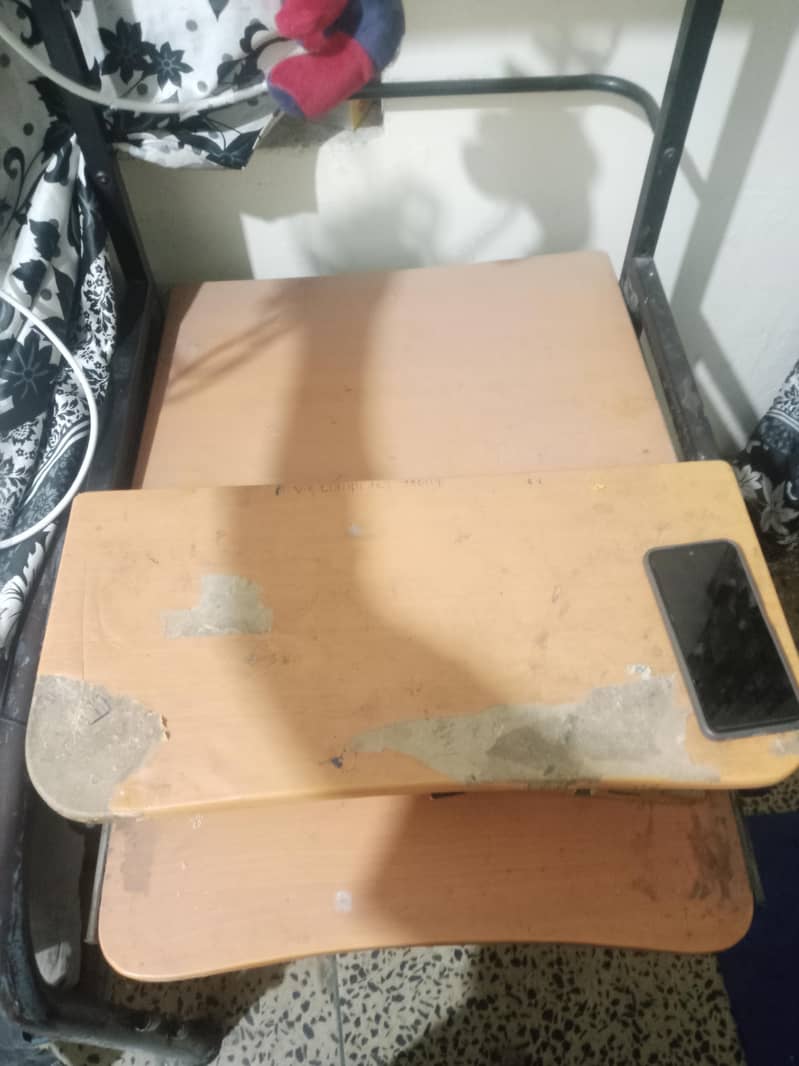 COMPUTER TRALII 1