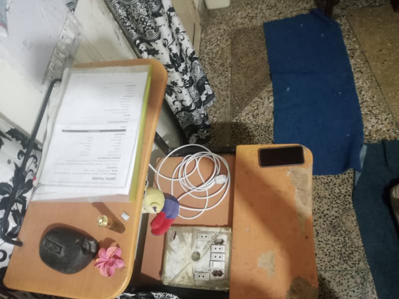 COMPUTER TRALII 2