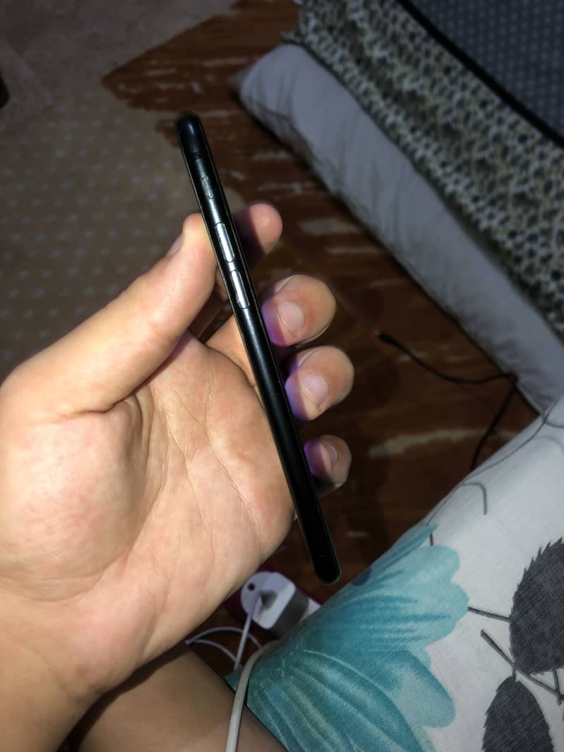 Apple iPhone SE 2
