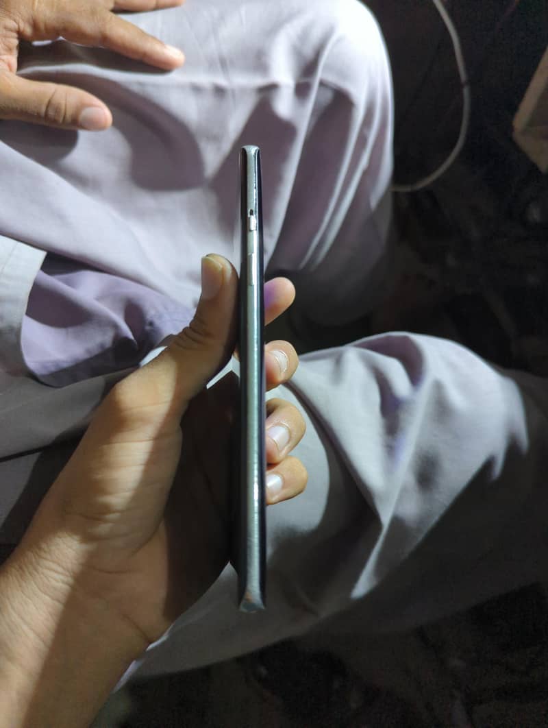 One Plus 8 1
