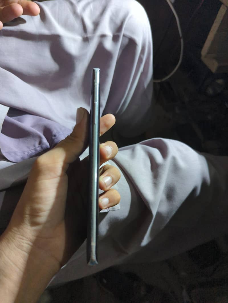 One Plus 8 2