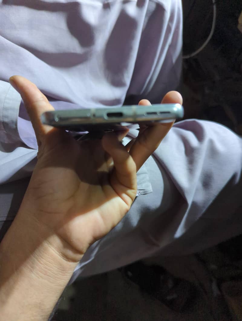 One Plus 8 3