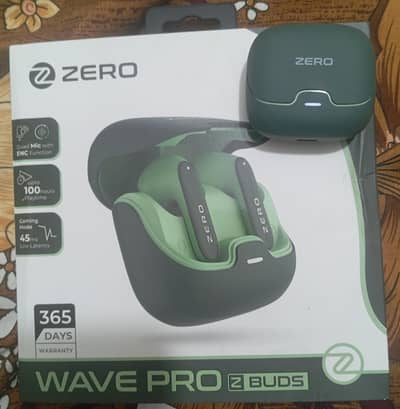 Just 3 Days Use