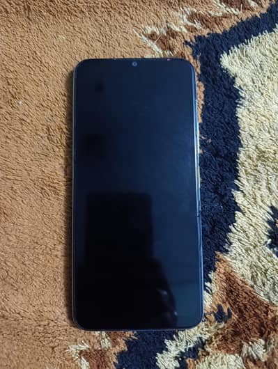 Vivo V21