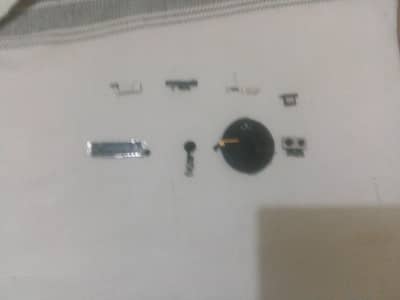 Apple iPhone 8 Plus for parts exchange possible all works parts