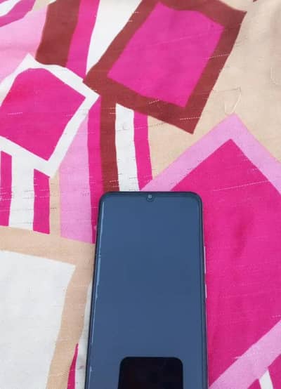 Infinix Hot 11 Play