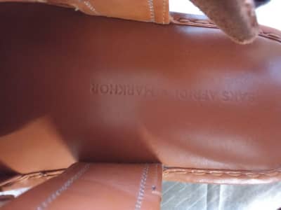 kherian for sale (Markhor brand)