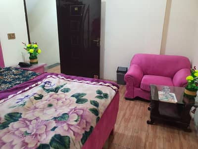 vip rooms