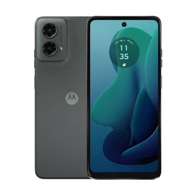 Motorola Moto G5