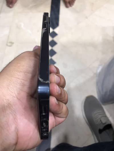 Samsung Mobile A07 5G