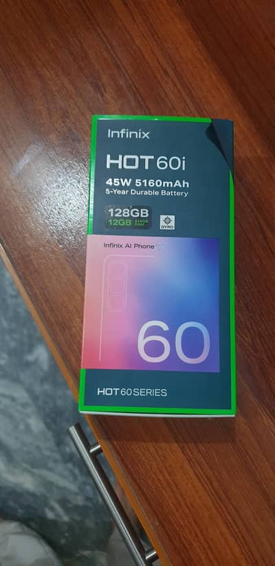 Infinix Other Model