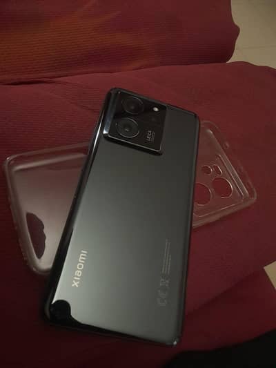 Xiaomi 13T