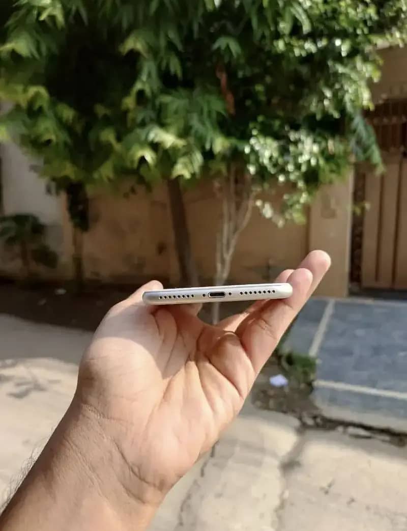 7 plus Just call 2