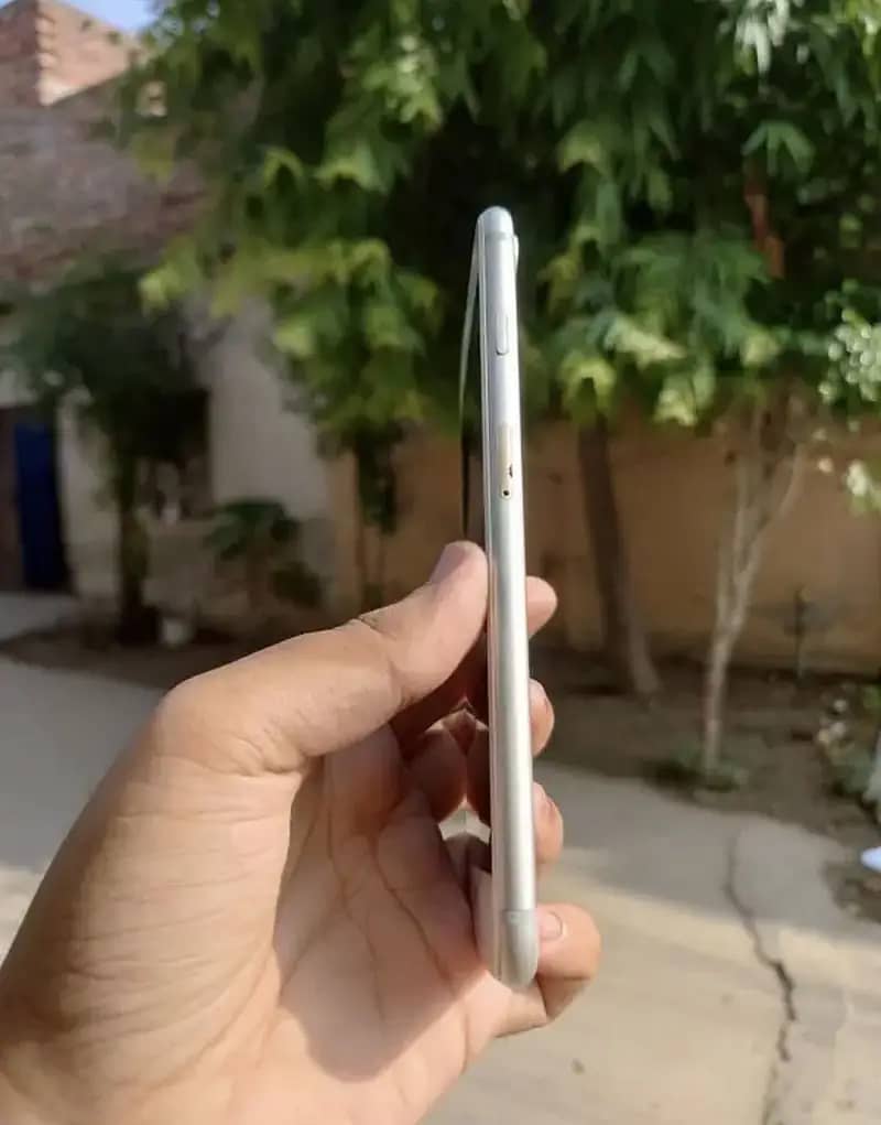 7 plus Just call 3