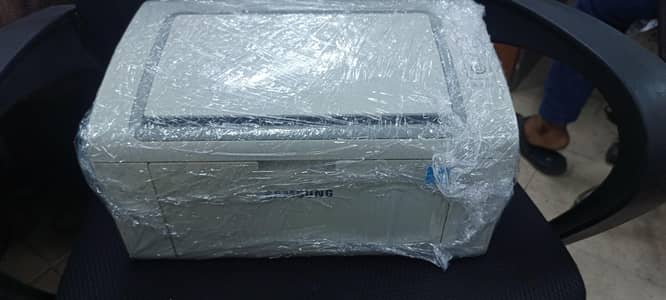 Samsung printer for refurbished for sell