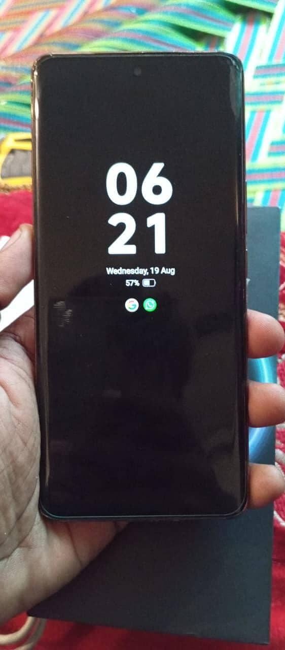 Vivo V40e 7