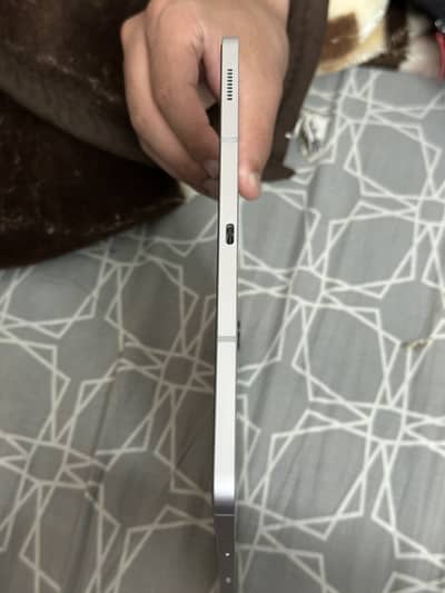 Samsung Galaxy Tab S9 FE+ | SM-X610 | 8GB/128GB | S Pen |