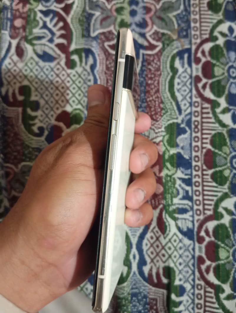 Google Pixel 6 Pro 1