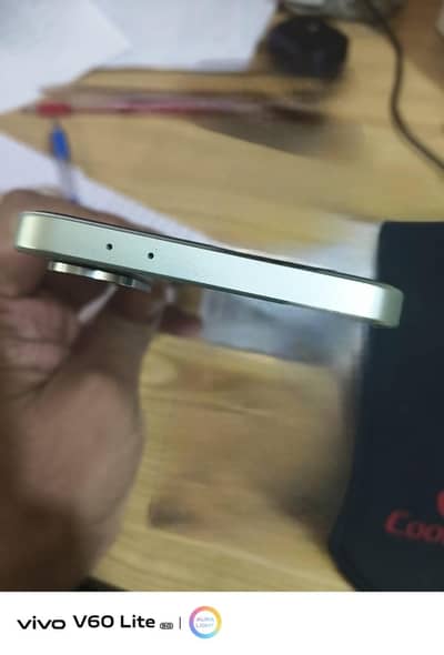 Samsung Mobile A36