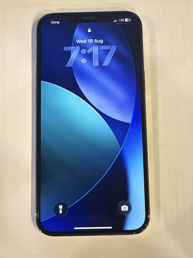 Apple iPhone 12 Pro Max 2
