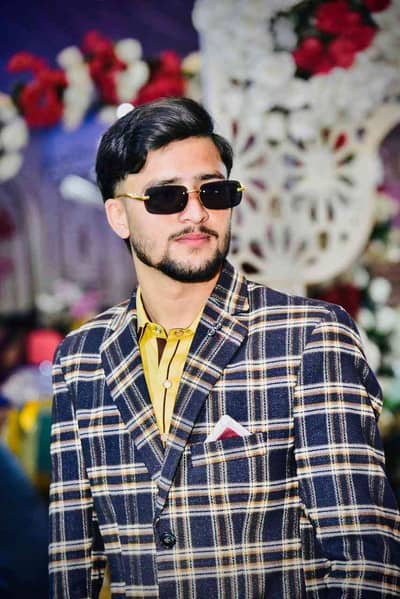 Awais 