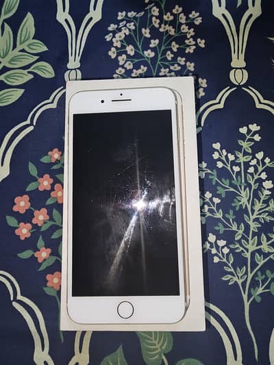 Apple iPhone 7 Plus