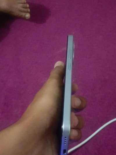 Infinix Smart 10 exchange posebil