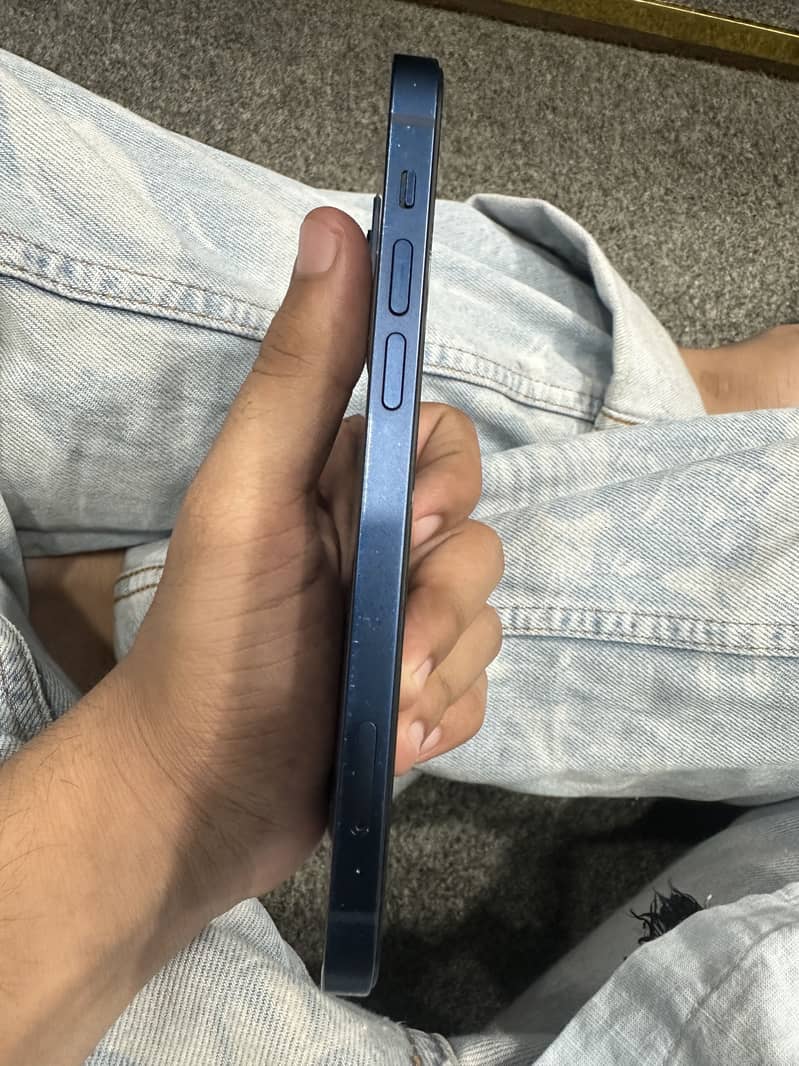 Apple iPhone 12 1