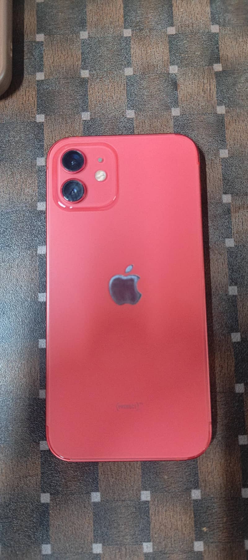 Apple iPhone 12 0
