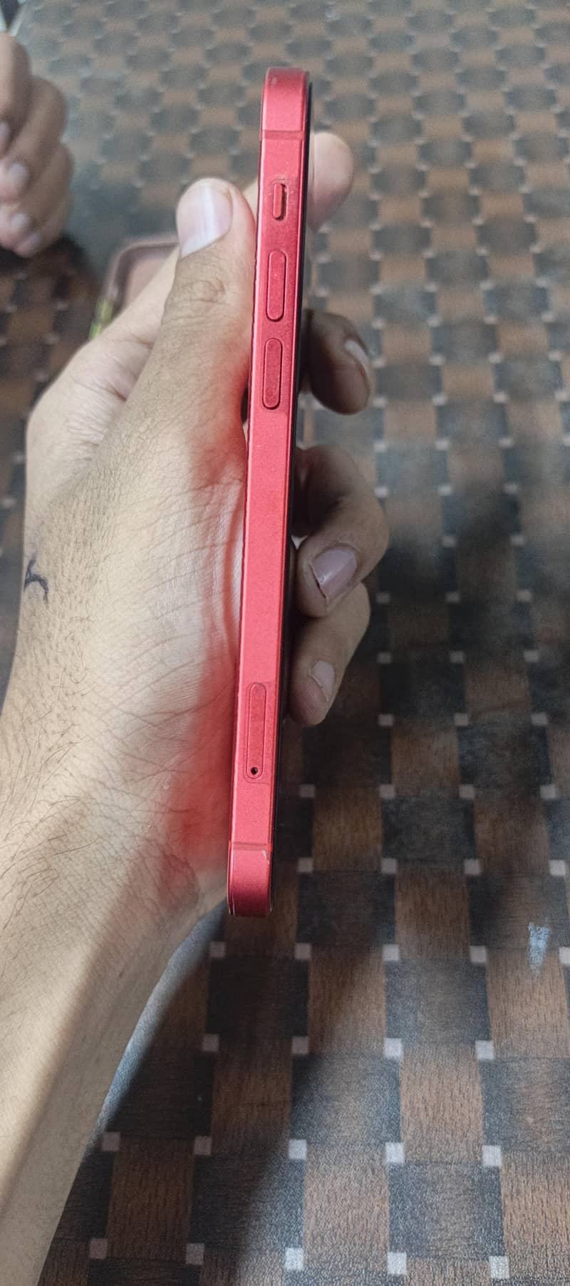 Apple iPhone 12 1