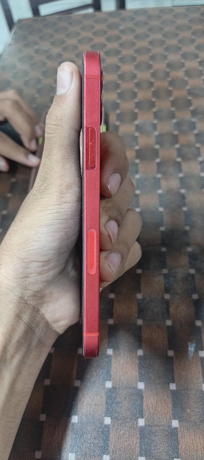 Apple iPhone 12 2