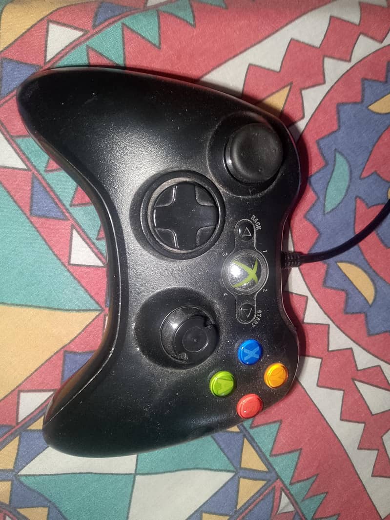 gaming pc 1