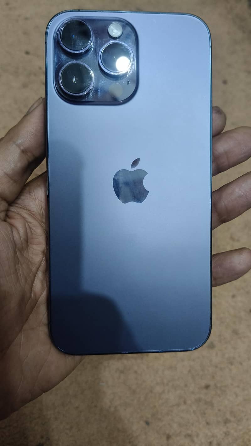 iphone 14 pro max 0