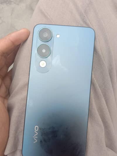 Vivo Y04